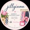 jillyinmn